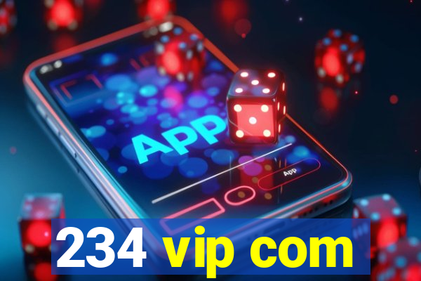 234 vip com